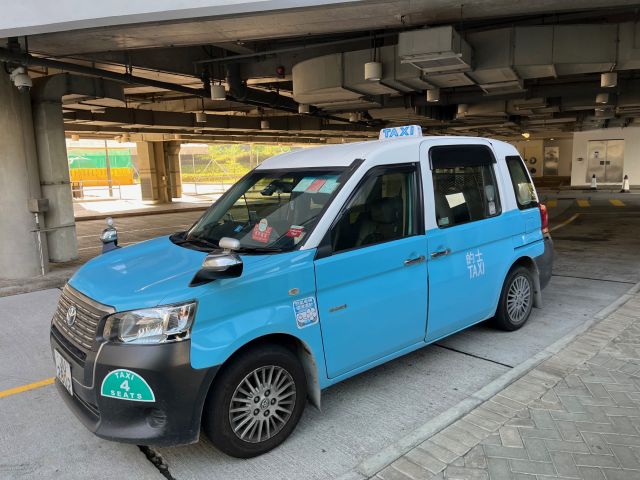 Taxi+-+New+Lantau+Nov23