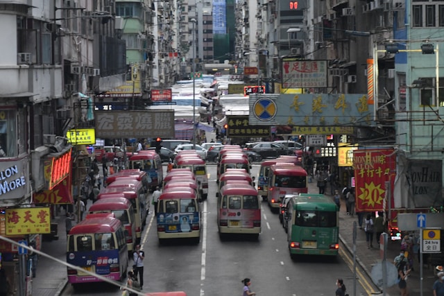 ben-liau-c1oSjesqCJM-unsplash