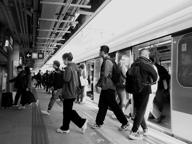 catgirlmutant-FY52WCXgqrc-unsplash