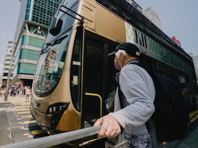 catgirlmutant-I2DMJA7Z5gc-unsplash