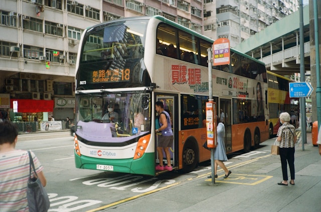 cecelia-chang-YyisaEB6l4k-unsplash