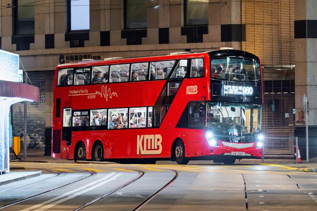 ho-bao-dan-MNSF3WsOCz0-unsplash