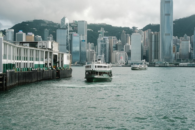 hw-t-o1w0CxNr6a0-unsplash