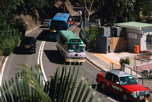 loegunn-lai-KZVMJC5VNPo-unsplash