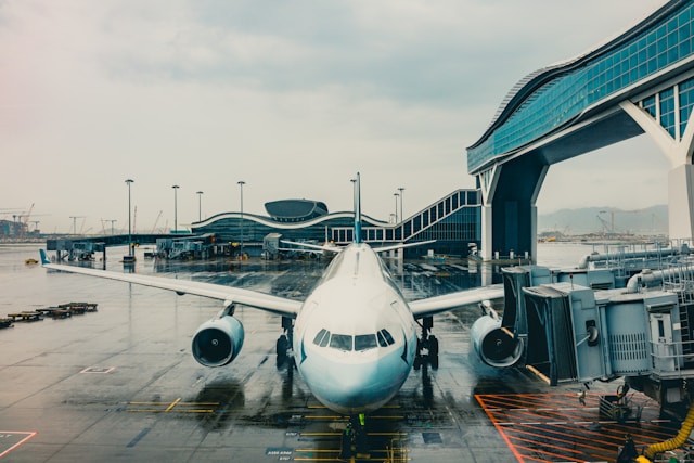 sherman-kwan-cMK3GmOXjik-unsplash