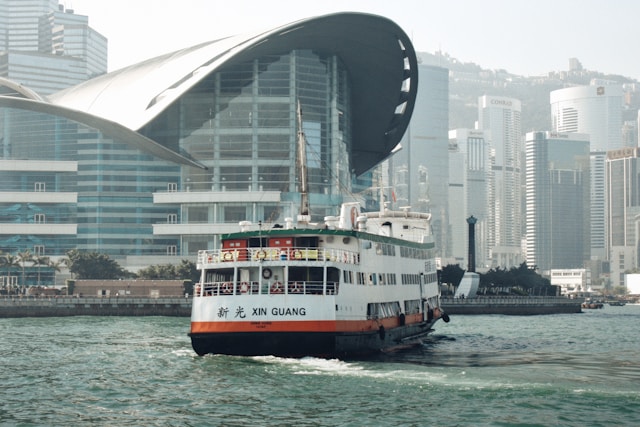 taso-katsionis-qgSkArLFxwo-unsplash