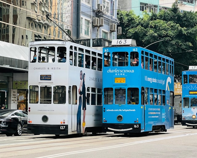 the-transport-enthusiast-dc-fCNBIVL6oa0-unsplash