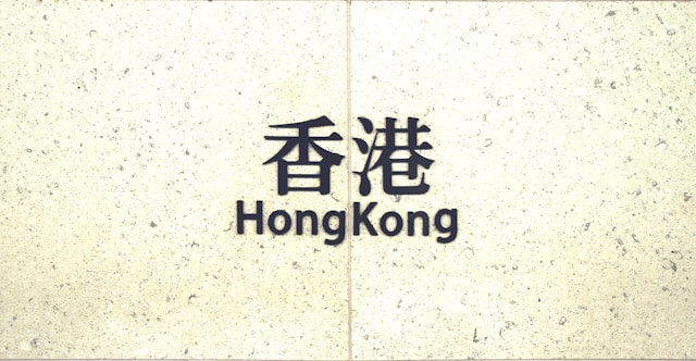 tommao-wang-eh44e8wJ3ec-unsplash