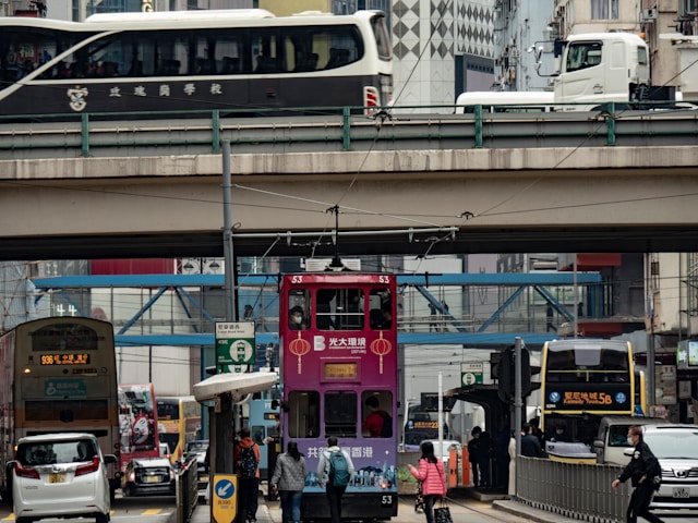 viper-ng-xRRWDMhuVOI-unsplash