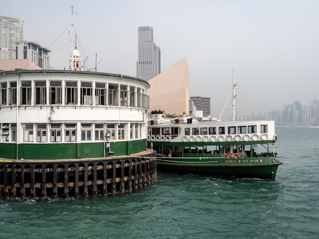 william-warby-S6nh8T4sLVg-unsplash