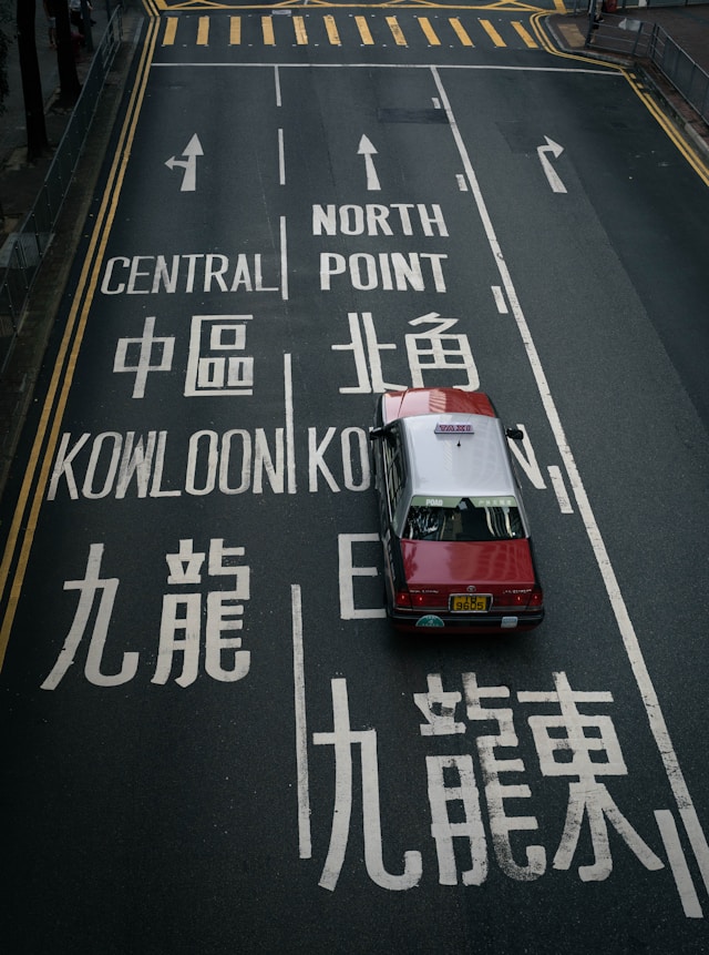 yuheng-chen-7NkTBimR4Gk-unsplash